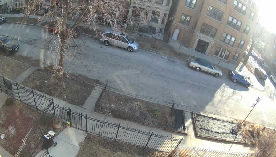 Reolink Camera One_00_Reolink Home Hub One_20260226084918.jpg